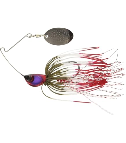 ジャッカル　ドーン　３／8OZ   新品未使用未開封 Amazon.co.jp: JACKALL(ジャッカル) スピナーベイト ドーン 3/8oz